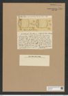 Syndetocystis grevilleana (Ralfs) Grev. (de-Toni-Nr.: Genus 166, Species 4284) Zeichnungen Sammlung Grunow Nr. 7854 (NHMW-BOT-W0377108)